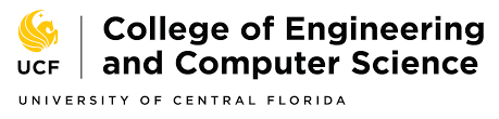 College of Engineering and Computer Science